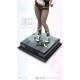 Suicide Squad Harley Quinn Original 1/3 Scale Hyperreal Movie Statue 65 cm